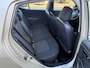 Hyundai i10 1.1 (2011) – Zuinig & Betrouwbaar – Airco – 110.055 km