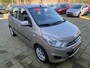 Hyundai i10 1.1 (2011) – Zuinig & Betrouwbaar – Airco – 110.055 km
