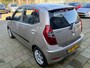 Hyundai i10 1.1 (2011) – Zuinig & Betrouwbaar – Airco – 110.055 km
