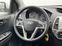 Hyundai i20 1.2i i-Motion 5-Deurs Airco Zuinig Inruilkoopje NL-Auto!