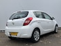 Hyundai i20 1.2i i-Motion 5-Deurs Airco Zuinig Inruilkoopje NL-Auto!