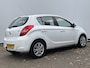 Hyundai i20 1.2i i-Motion 5-Deurs Airco Zuinig Inruilkoopje NL-Auto!