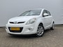 Hyundai i20 1.2i i-Motion 5-Deurs Airco Zuinig Inruilkoopje NL-Auto!