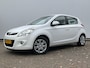 Hyundai i20 1.2i i-Motion 5-Deurs Airco Zuinig Inruilkoopje NL-Auto!