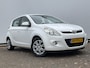 Hyundai i20 1.2i i-Motion 5-Deurs Airco Zuinig Inruilkoopje NL-Auto!
