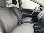 Hyundai i20 1.2i i-Motion 5-Deurs Airco Zuinig Inruilkoopje NL-Auto!