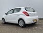 Hyundai i20 1.2i i-Motion 5-Deurs Airco Zuinig Inruilkoopje NL-Auto!
