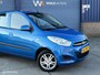 Hyundai i10 1.1 i-Drive Cool / NIEUWE DISTRIBUTIERIEM / AIRCO / APK 04-2027!
