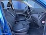 Hyundai i10 1.1 i-Drive Cool / NIEUWE DISTRIBUTIERIEM / AIRCO / APK 04-2027!