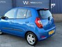 Hyundai i10 1.1 i-Drive Cool / NIEUWE DISTRIBUTIERIEM / AIRCO / APK 04-2027!