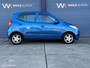 Hyundai i10 1.1 i-Drive Cool / NIEUWE DISTRIBUTIERIEM / AIRCO / APK 04-2027!
