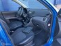 Hyundai i10 1.1 i-Drive Cool / NIEUWE DISTRIBUTIERIEM / AIRCO / APK 04-2027!