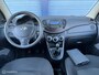 Hyundai i10 1.1 i-Drive Cool / NIEUWE DISTRIBUTIERIEM / AIRCO / APK 04-2027!