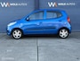 Hyundai i10 1.1 i-Drive Cool / NIEUWE DISTRIBUTIERIEM / AIRCO / APK 04-2027!