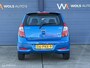 Hyundai i10 1.1 i-Drive Cool / NIEUWE DISTRIBUTIERIEM / AIRCO / APK 04-2027!