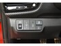 Kia Stonic 1.0 T-GDi 100pk GT-PlusLine Stoelverwarming Afn. trekhaak