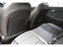 Kia Stonic 1.0 T-GDi 100pk GT-PlusLine Stoelverwarming Afn. trekhaak