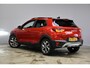 Kia Stonic 1.0 T-GDi 100pk GT-PlusLine Stoelverwarming Afn. trekhaak