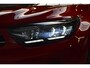 Kia Stonic 1.0 T-GDi 100pk GT-PlusLine Stoelverwarming Afn. trekhaak