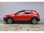 Kia Stonic 1.0 T-GDi 100pk GT-PlusLine Stoelverwarming Afn. trekhaak
