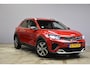 Kia Stonic 1.0 T-GDi 100pk GT-PlusLine Stoelverwarming Afn. trekhaak