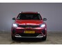 Kia Stonic 1.0 T-GDi 100pk GT-PlusLine Stoelverwarming Afn. trekhaak
