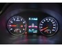 Kia Stonic 1.0 T-GDi 100pk GT-PlusLine Stoelverwarming Afn. trekhaak