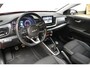 Kia Stonic 1.0 T-GDi 100pk GT-PlusLine Stoelverwarming Afn. trekhaak