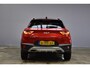 Kia Stonic 1.0 T-GDi 100pk GT-PlusLine Stoelverwarming Afn. trekhaak
