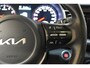 Kia Stonic 1.0 T-GDi 100pk GT-PlusLine Stoelverwarming Afn. trekhaak