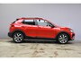 Kia Stonic 1.0 T-GDi 100pk GT-PlusLine Stoelverwarming Afn. trekhaak