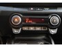 Kia Stonic 1.0 T-GDi 100pk GT-PlusLine Stoelverwarming Afn. trekhaak