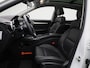 MG MG ZS EV Luxury 45 kWh