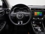 MG MG ZS EV Luxury 45 kWh