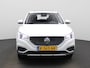 MG MG ZS EV Luxury 45 kWh