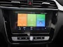 MG MG ZS EV Luxury 45 kWh