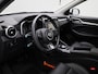 MG MG ZS EV Luxury 45 kWh