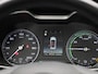 MG MG ZS EV Luxury 45 kWh