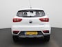 MG MG ZS EV Luxury 45 kWh