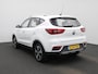 MG MG ZS EV Luxury 45 kWh