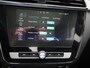 MG MG ZS EV Luxury 45 kWh
