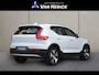 Volvo XC40 1.5 T4 Recharge Inscription Expression | ACC | Stoelverwarming | Carplay