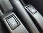 Suzuki Swift 1.2 Select Smart Hybrid Automaat | Apple CarPlay | Blindspot | Keyless | Rijklaar incl. garantie |