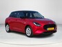 Suzuki Swift 1.2 Select Smart Hybrid Automaat | Apple CarPlay | Blindspot | Keyless | Rijklaar incl. garantie |