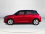 Suzuki Swift 1.2 Select Smart Hybrid Automaat | Apple CarPlay | Blindspot | Keyless | Rijklaar incl. garantie |