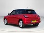 Suzuki Swift 1.2 Select Smart Hybrid Automaat | Apple CarPlay | Blindspot | Keyless | Rijklaar incl. garantie |