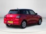 Suzuki Swift 1.2 Select Smart Hybrid Automaat | Apple CarPlay | Blindspot | Keyless | Rijklaar incl. garantie |