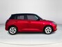 Suzuki Swift 1.2 Select Smart Hybrid Automaat | Apple CarPlay | Blindspot | Keyless | Rijklaar incl. garantie |