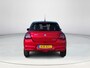 Suzuki Swift 1.2 Select Smart Hybrid Automaat | Apple CarPlay | Blindspot | Keyless | Rijklaar incl. garantie |