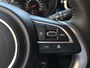 Suzuki Swift 1.2 Select Smart Hybrid Automaat | Apple CarPlay | Blindspot | Keyless | Rijklaar incl. garantie |